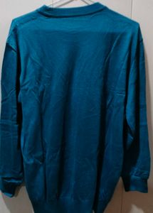 Tommy Hilfiger Sweater