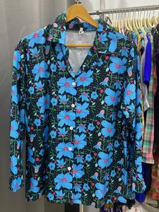 “L Or XL ”  Size Shirt