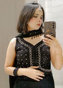 I have the same 2 dresses