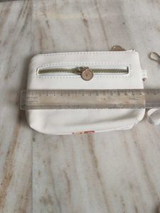 Cute Purse