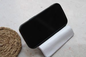 Phone Holder