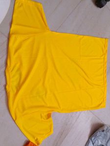 Printed Ganesh T - Shirt