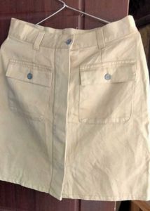 Calvin Klein Khakis