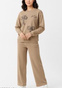 LUXURIOUS QUALITY &amp; SOFT &amp; WARM AND STRETCHABLE se