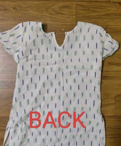 Freebies 🐝 &amp; Kurti And Pajama Set