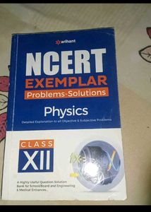 class 12 physics combo