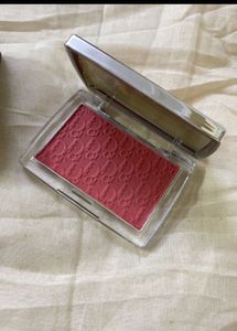 DIOR BLUSH &amp; LIP KIT COMBO