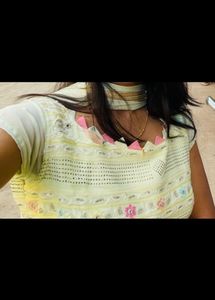 Shara Dress For Women &amp; Girls Like New