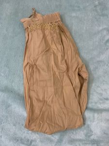 Comfy Casual Pants Set