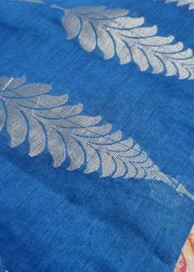 New Cotton Handloom For Sale