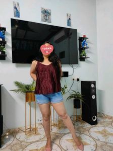 H&amp;M Top