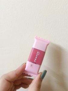 Praush Liquid Blush