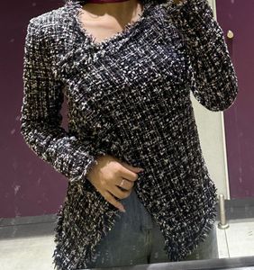Combo 3 Blazer &amp; Pullovers