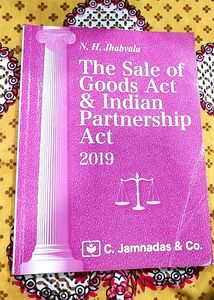 Law Book