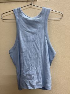 Comfy H&M tank Top