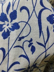 Kurtha