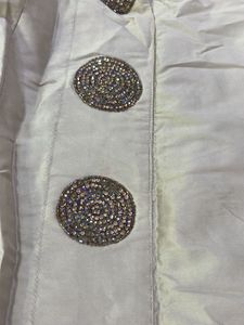 Good In Quality Not Barely Used