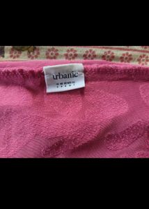 Urbanic Bodycon Dress