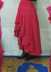 Pinterest Find 🎀Lolita Inspired Skirt🎀🧸