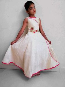 Party Wear