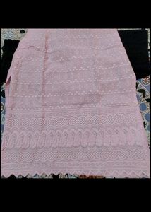 Good Kurta Set