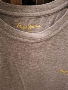 T Shirt Pepe Jeans