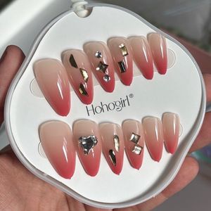 cute aesthetic nails