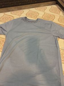 Zudio Tshirt