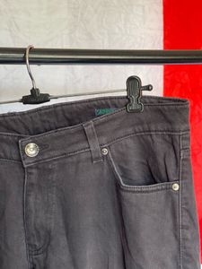 Benetton Jeans