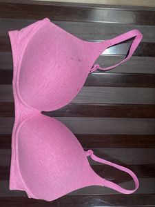 New Marks & Spencer Medium Bra