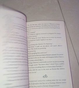 Terms and Conditions