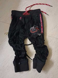 Boys Pant 2 Piece Combo Offer