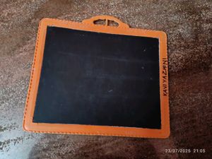 Buy 1 Get Free Kids Slate Board