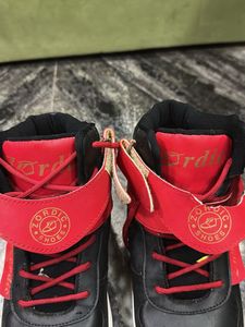 Mens Shoes Casual