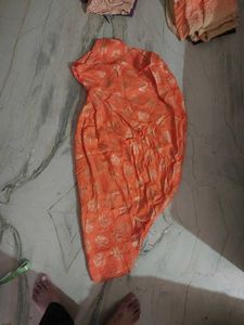 Party Wear Dress