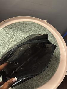 Hamster London Make Up pouch