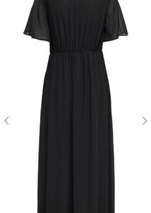 ONLY Black Dress - Size M