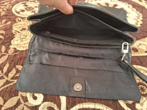 Brandid Pouch By Nom
