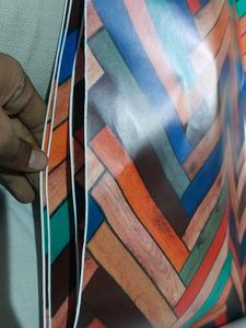 PAPER PLANE DESIGN Wallpaper 2 Rolls