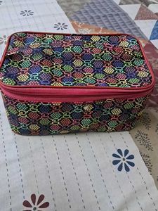 Organizer Pouch