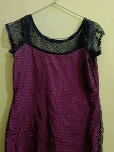 Net Top