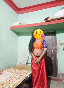 combo blouse for women