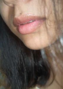 BABE Lip Gloss