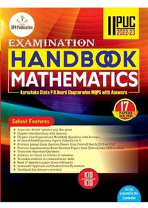 Exam Prep