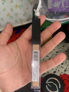 Makeup Bundle - Foundation, Brushes &amp; More!