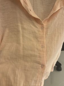 Brand New Coord