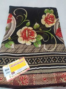 New Saree Sale 🛍️
