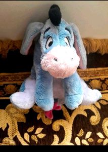 199 Rs Pick Any Soft Toy