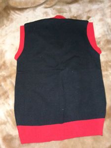 Woolen Sweater For Men And Boys