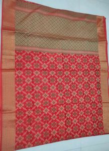 Super Saree❤️💌